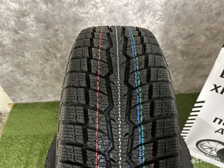 Toyo Observe GSi-6 315/35 R20 110V