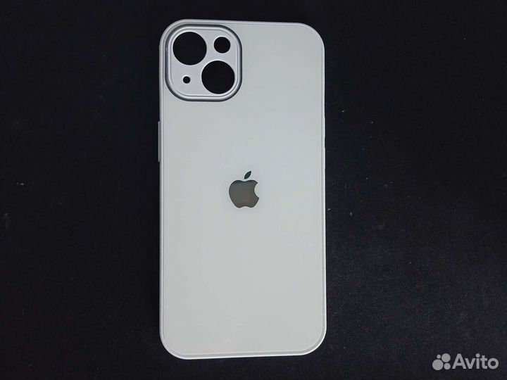 Чехол на iPhone 13 mini