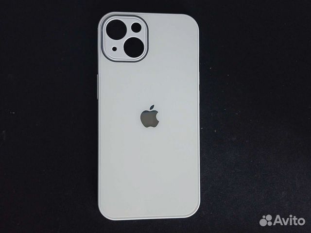 Чехол на iPhone 13 mini