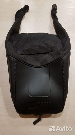 Новая оригинальная сумка на тоннель Yamaha Viper