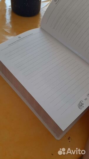 Книга Ольги Валяевой Предназначение быть женщиной