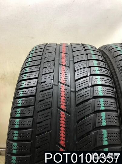 Toyo Snowprox S954 225/45 R17 94V