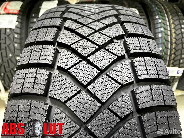 Pirelli Ice Zero FR 225/65 R17 106T