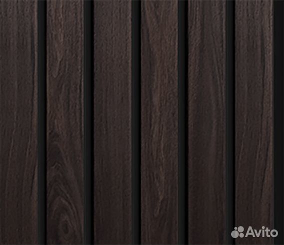 Стеновые панели мдф