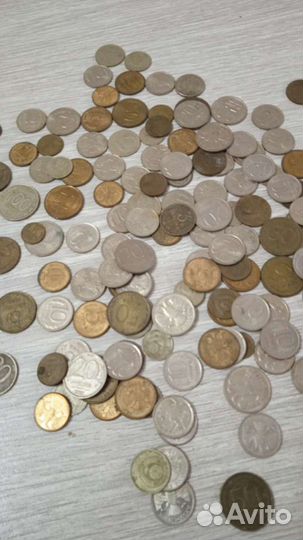 Манеры СССР и т. Д