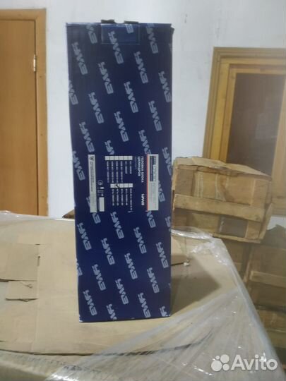 Головка блока цилиндров умз-4213 уаз, Газель