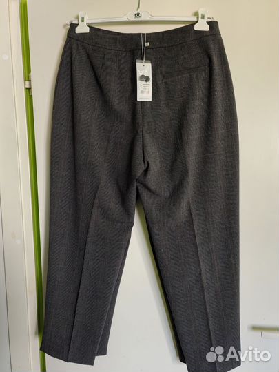 Продаю брюки