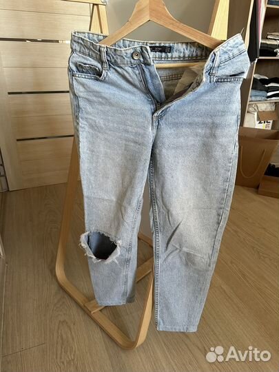 Женские вещи пакетом 42 44 46 размер