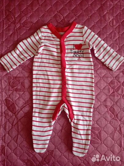 Трикотажный слинг шарф для ношения ребенка