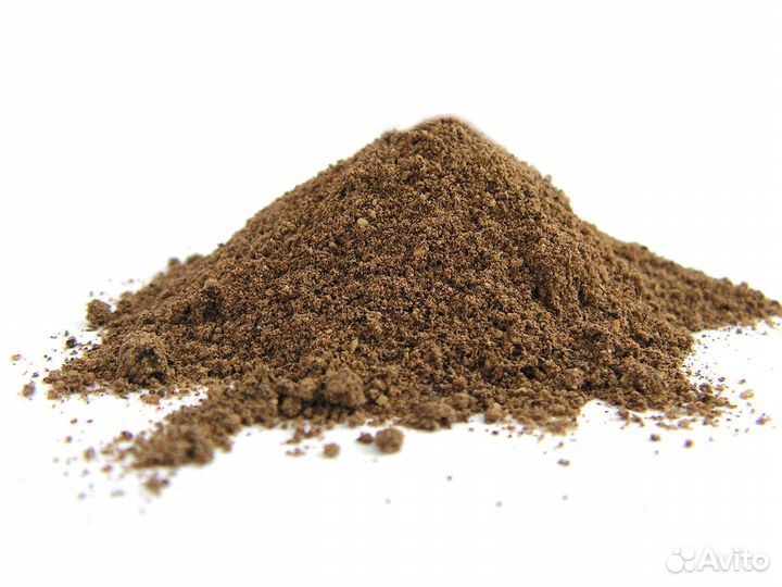 Перец черный молотый.Оптом