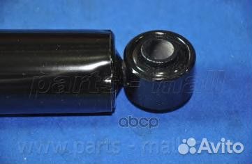 Амортизатор PJA-134 Parts-Mall