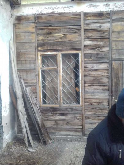 Участок 24 сот. (СНТ, ДНП)