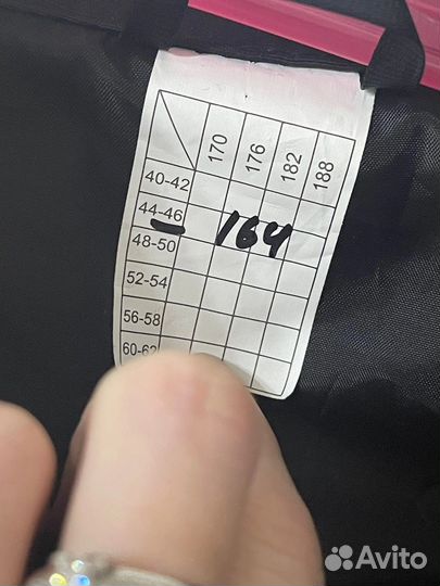 Форма ппс женская(полевая форма)