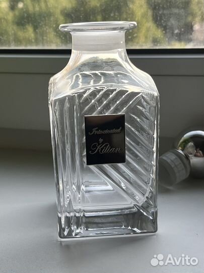 Графин Kilian 250 ml