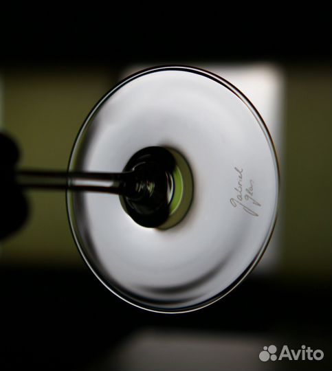 Бокал Gabriel-Glas StandArt 1 шт 510 мл