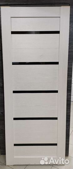 Дверь межкомнатная