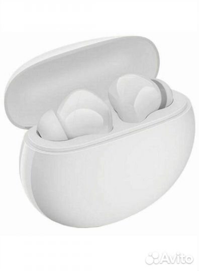 Беспроводные наушники Xiaomi Redmi buds 4 active