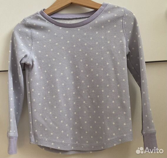 Джемпер оригинал