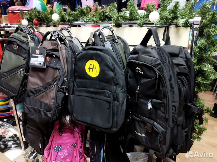 Торговое оборудование бу для магазина