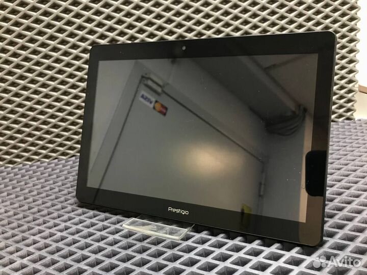Планшет Prestigio Wize PMT3151D (10)