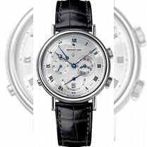 Швейцарские часы Breguet Classique Le Reveil du Ts