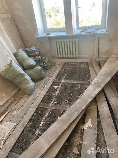 Переезды грузчики