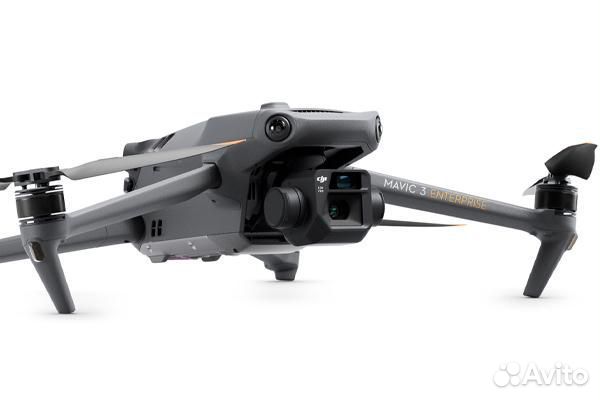 Отвязка от аккаунтов DJI Mavic 3