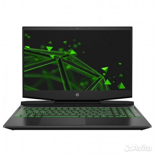 HP pavilion (34Q64EA)
