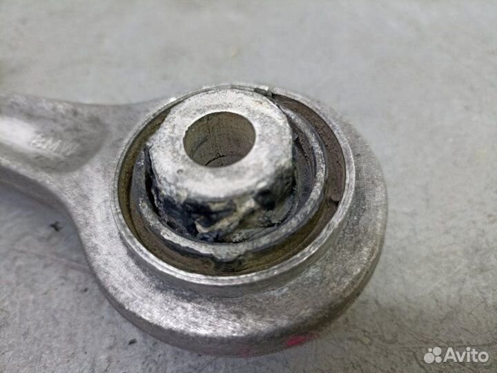 Рычаг подвески верхний задний Bmw 5 E60