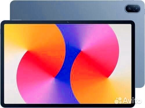 Huawei matepad se 11