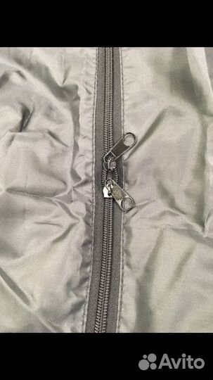 Чехол-сумка новая в упаковке для хранения колёс