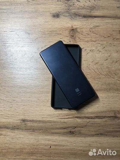 Xiaomi qin 1s+