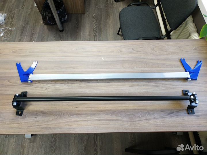 Распорка передняя honda