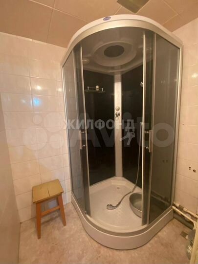 2-к. квартира, 50 м², 2/3 эт.