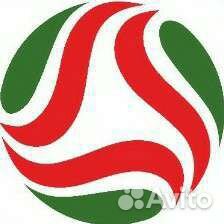 Швея/закройщик