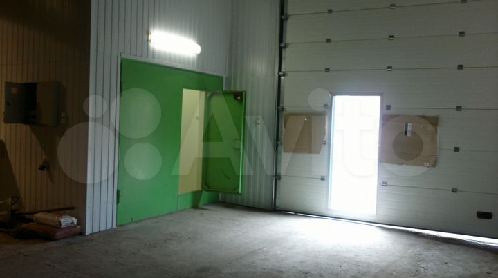 Свободного назначения, 311.4 м²