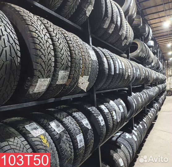 Nexen N'Priz AH8 225/40 R18 88L