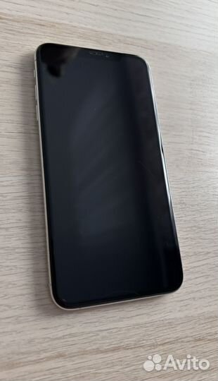 iPhone Xs Max, 512 ГБ