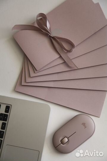 Подарочный сертификат на Фотосессию