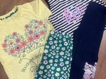 вкус кыштым. аптека живика кыштым. локи имя. добрая кухня кыштым меню суши. троицкий собор кыштым.