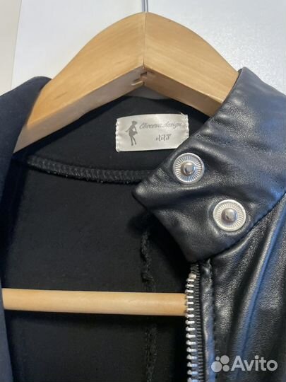 Комбинезон женский