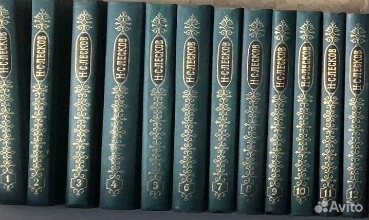 Книги Лермонтов,Лесков, Есенин, Стивенсон