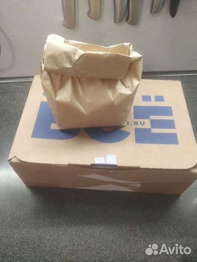 Перкарбонат натрия