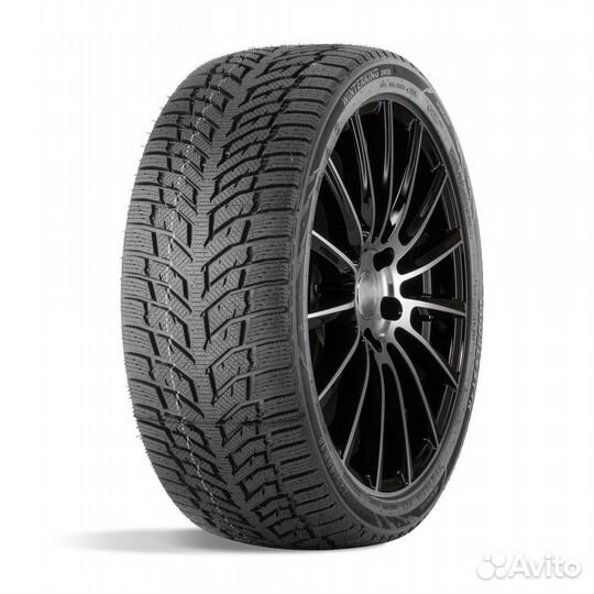 DoubleStar DW08 175/65 R14 82T