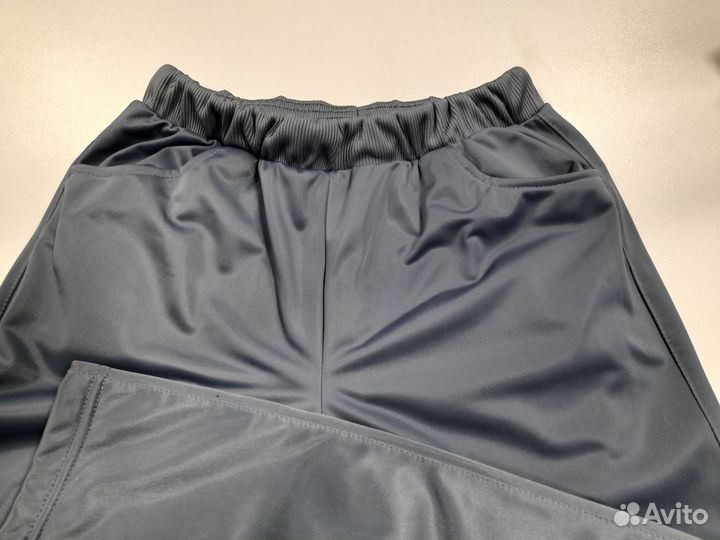 Спортивный костюм женский