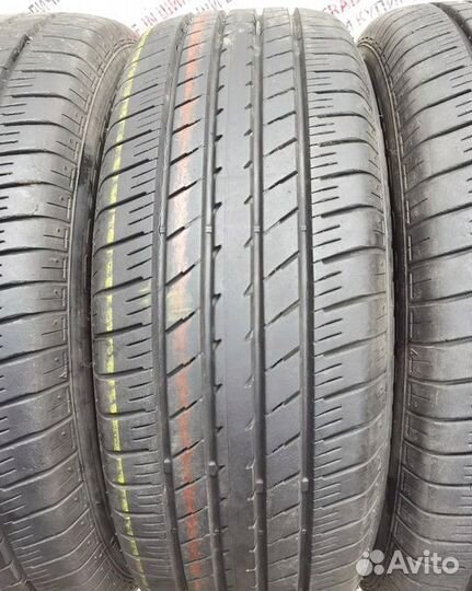 Bridgestone Turanza ER33 205/60 R16 92V