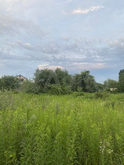 Дача 20 м² на участке 4 сот.