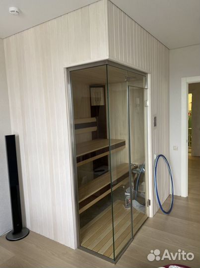 Ремонт квартиры,дома,офиса