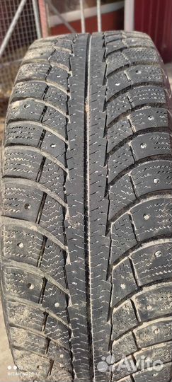 Шины диски колеса р15 кия рио