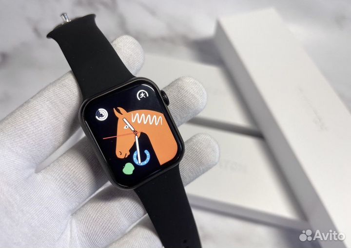 Apple Watch 8 41mm